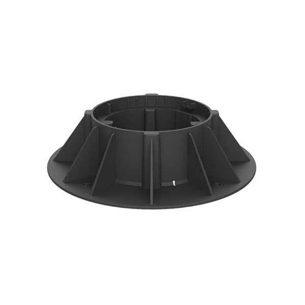 Millboard 45mm DuoLift Joist Foot
